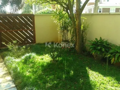 Casa com 3 Quartos à venda, 300m² no Santana, São Paulo