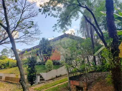 Casa com 4 Quartos à venda, 340m² no Jardim Vale do Lago Residencial, Sorocaba