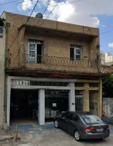 Casa com 4 Quartos à venda, 300m² no Jardim Japão, São Paulo