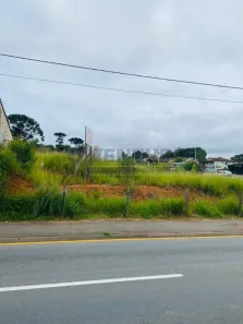 Lote/Terreno à venda, 1882m² no Colônia Rio Grande, São José dos Pinhais