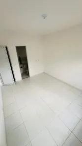 Casa com 2 Quartos à venda, 60m² no Vila Machado, Itaitinga