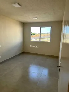 Apartamento com 2 Quartos à venda, 42m² no Setor Grajaú, Goiânia