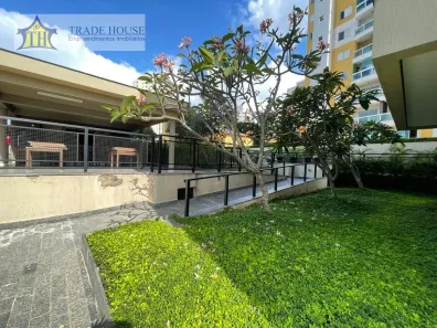 Apartamento com 2 Quartos à venda, 78m² no Saúde, São Paulo