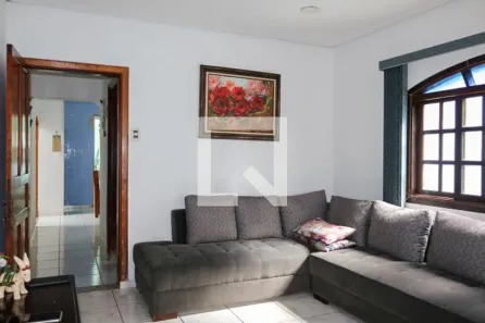 Casa com 2 Quartos à venda, 240m² no Santa Maria, São Caetano do Sul