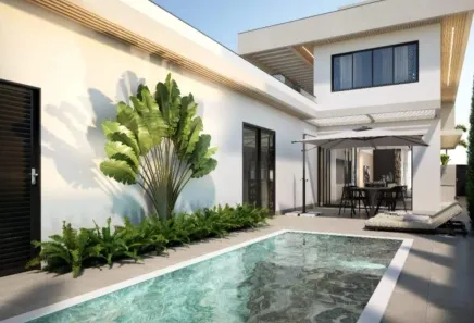 Casa com 3 Quartos à venda, 236m² no Residencial Haras Inga Mirim, Boituva