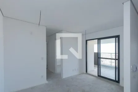 Apartamento com 2 Quartos à venda, 63m² no Parada Inglesa, São Paulo