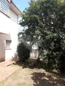 Casa com 3 Quartos à venda, 322m² no Jardim Flórida, São Roque
