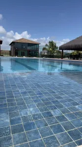 Casa de Condomínio com 4 Quartos para alugar, 200m² no , Tamandaré