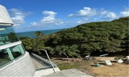 Apartamento com 2 Quartos à venda, 70m² no Praia de Jacumã, Conde