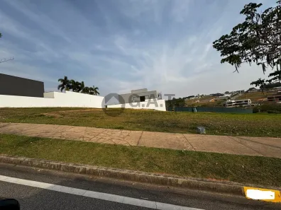 Lote/Terreno à venda, 1000m² no Parque Reserva Fazenda Imperial, Sorocaba