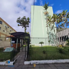Apartamento com 2 Quartos à venda, 55m² no Partenon, Porto Alegre