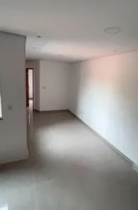 Cobertura com 2 Quartos à venda, 83m² no Jardim Utinga, Santo André