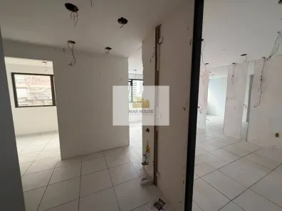 Sala Comercial para alugar, 40m² no Boa Viagem, Recife