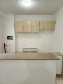 Apartamento com 2 Quartos à venda, 40m² no Jardim Nunes, São José do Rio Preto