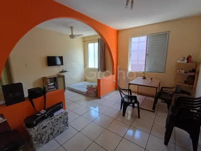 Apartamento com 3 Quartos à venda, 64m² no Centro, Florianópolis