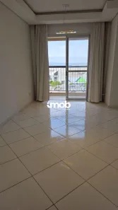 Apartamento com 2 Quartos para alugar, 70m² no Parque Campolim, Sorocaba