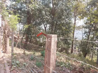 Lote/Terreno à venda, 472m² no Nossa Senhora do Ó, Sabará