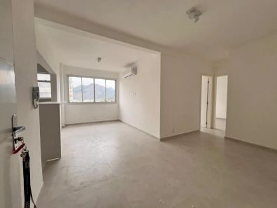 Apartamento com 2 Quartos à venda, 55m² no Barra da Tijuca, Rio de Janeiro