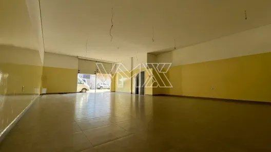 Ponto Comercial para alugar, 120m² no Vila Maria Baixa, São Paulo