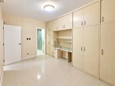 Apartamento com 2 Quartos à venda, 77m² no Icaraí, Niterói