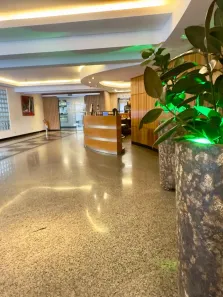 Sala Comercial para alugar, 35m² no Liberdade, São Paulo