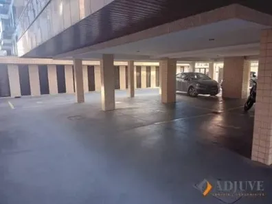 Cobertura com 4 Quartos à venda, 226m² no Braga, Cabo Frio