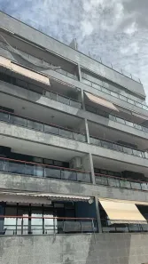Cobertura com 4 Quartos à venda, 350m² no Freguesia (Jacarepaguá), Rio de Janeiro