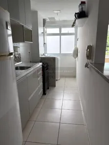 Apartamento com 2 Quartos à venda, 65m² no Badu, Niterói