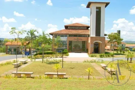 Casa de Condomínio com 3 Quartos à venda, 113m² no Vossoroca, Votorantim