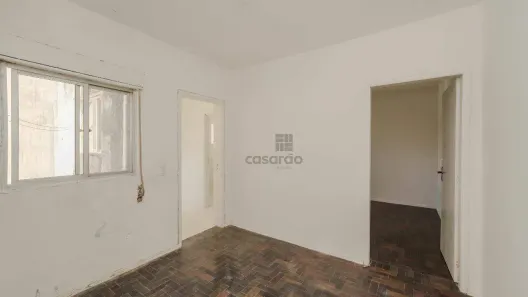 Apartamento com 1 Quarto para alugar, 42m² no Centro, Pelotas