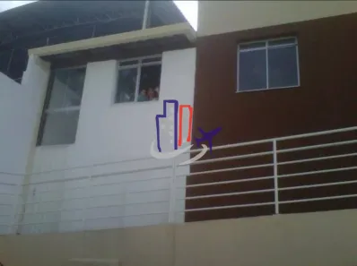 Apartamento com 2 Quartos à venda, 80m² no Centro, Contagem