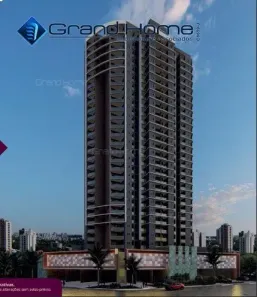 Ponto Comercial à venda, 130m² no Jockey de Itaparica, Vila Velha