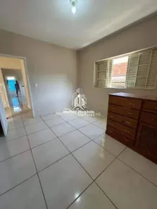 Casa com 3 Quartos à venda, 304m² no Jardim São Roque, Americana