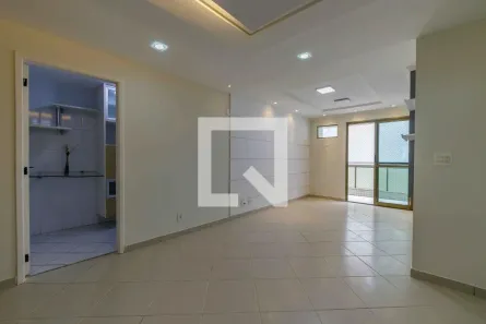 Apartamento com 2 Quartos à venda, 82m² no Recreio dos Bandeirantes, Rio de Janeiro