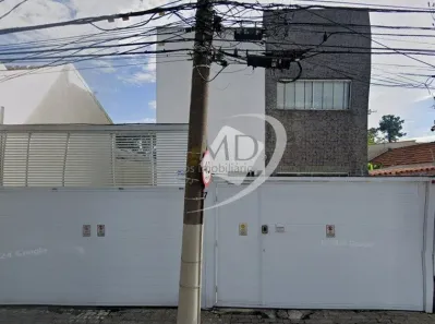 Prédio Comercial para alugar, 280m² no Barcelona, São Caetano do Sul