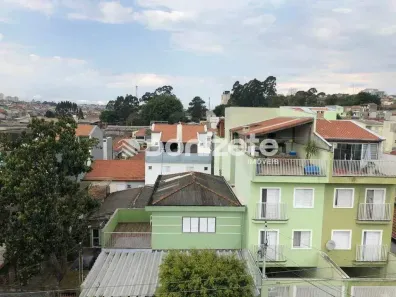 Cobertura com 2 Quartos à venda, 100m² no Parque Capuava, Santo André