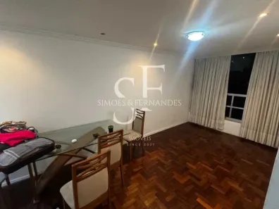 Apartamento com 2 Quartos à venda, 67m² no São Francisco Xavier, Rio de Janeiro