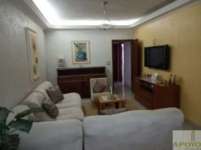 Casa com 3 Quartos à venda, 570m² no Balneário Mar Paulista, São Paulo