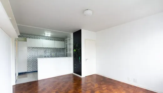 Apartamento com 2 Quartos à venda, 73m² no Vila Olímpia, São Paulo