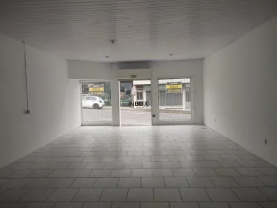 Ponto Comercial para alugar, 170m² no Centro, Bento Gonçalves