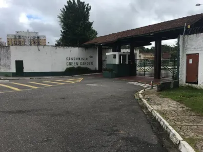 Casa de Condomínio com 4 Quartos para alugar, 450m² no Centro, Ananindeua