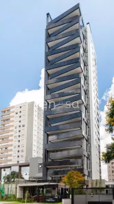 Apartamento com 4 Quartos à venda, 280m² no Exposição, Caxias do Sul