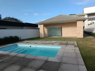 Casa com 6 Quartos à venda, 150m² no Jardim Atlântico Leste (Itaipuaçu), Maricá