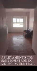 Apartamento com 2 Quartos à venda, 82m² no Centro, Rio de Janeiro