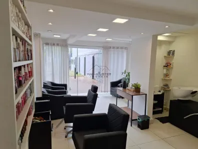 Ponto Comercial à venda, 36m² no Vilas do Atlântico, Lauro de Freitas