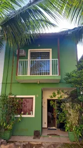 Casa de Condomínio com 3 Quartos à venda, 200m² no Camorim, Angra dos Reis