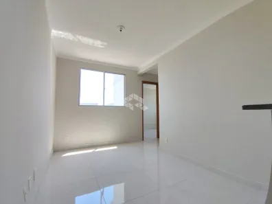 Apartamento com 2 Quartos à venda, 44m² no Jardim Leopoldina, Porto Alegre