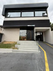 Prédio Comercial para alugar, 700m² no Jardim Cuiabá, Cuiabá