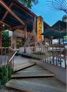 Imóvel Comercial com 2 Quartos à venda, 268m² no Cambuí, Campinas