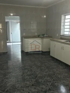 Sobrado com 2 Quartos à venda, 170m² no Residencial Furlan, Santa Bárbara D'Oeste
